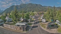 Dobbiaco - Toblach - Camping Olympia