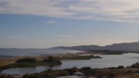 Sardinia - Valledoria - San Pietro beach
