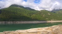 Ceresole Reale