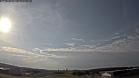 Gdańsk Lech Wałęsa Airport