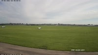 Aeroporto di Cracovia-Pobiednik Wielki
