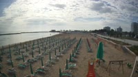 San Salvo - San Salvo Marina - Beach