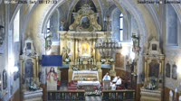 Miniaturansicht