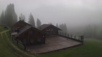 Badia - La Villa/Stern
