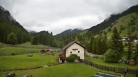 St. Martin in Thurn - Longiarù