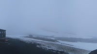 Bøverdalen - Jotunheimen