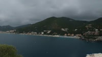 Bergeggi - Isola di Bergeggi