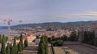 Trieste - Castello di San Giusto
