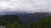 Forni di Sopra - Malga Varmost
