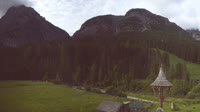 Sappada