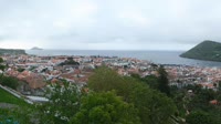 Azorai - Angra do Heroísmo