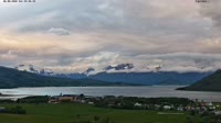 Fjelldal - Panorama