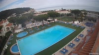 Peschici - Hotel D'Amato
