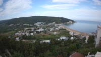 Peschici - Baia di Peschici