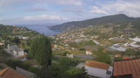 Ospedaletti - Vista panoramica