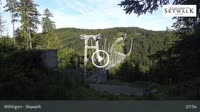 Willingen - Skywalk