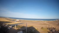 Sardinia - Cabras - Is Arutas beach
