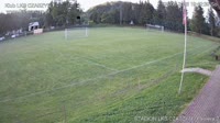 Stade LKS Czaszyn - Est