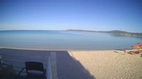 Sardinia - Alghero - Maria Pia Beach
