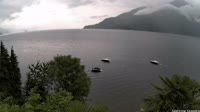 Cannobio - Lac Majeur