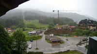 Aprica - Baradello