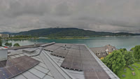 Pörtschach am Wörthersee - Werzers Hotel Resort