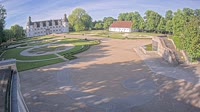 Paderbornas - Schloßpark Neuhaus