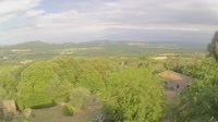 Casole d'Elsa - Agriturismo Torre Doganiera