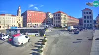 Miniatiūra