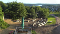 Eibenstock - Wurzelrudis Erlebniswelt Eibenstock