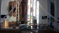 Chiesa degli Apostoli Pietro e Paolo