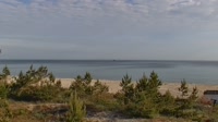 Spiaggia