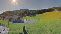 Gaflenz - Forsteralm