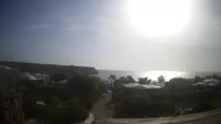 Lampedusa - Borgo Cala Creta