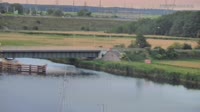 Miniaturansicht