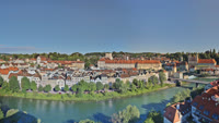Steyr - Altstadt