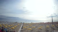 Rimini - Bagno Aloha 83