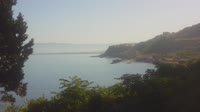 Pizzo - Coast of the Gods