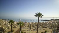 Misano Adriatico - Portoverde Beach