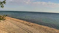 Spiaggia di Chłapowo
