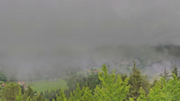 Schiefling am Wörthersee - Kathreinkogel