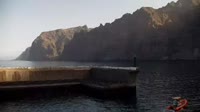 Miniatiūra