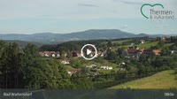 Bad Waltersdorf - Maluhof