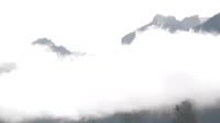 Abtei - St. Kassian - Dolomiten