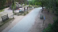 Waldpark