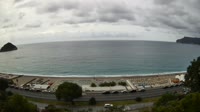 Spotorno - Spiaggia