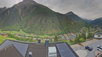 Sölden - Ötztal