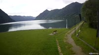 Bagolino - Ponte Caffaro - Idrosee