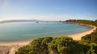 Sardinia - Alghero - Lazzaretto Beach