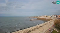 Caorle - Ponente Beach
